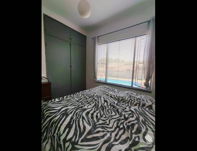 4 BEDROOM HOUSE FOR SALE IN ROODIA